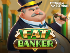 Wild card city casino australian. Pin up casino apk yukle.65